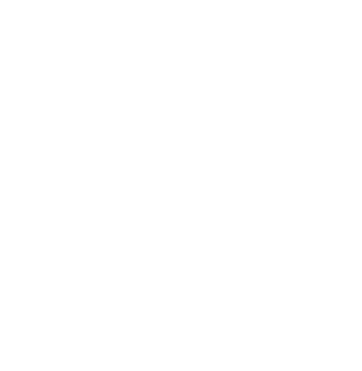 retiro - chudej logo