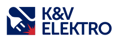 retiro - kv-elektro-logo