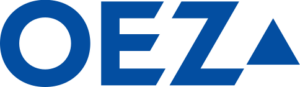 retiro - OEZ logo