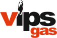 retiro - vipsgas logo